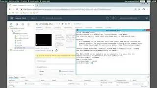 VMware-Trainign-Sinhala Medium-04