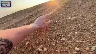 фреймтаймер снимает фильм