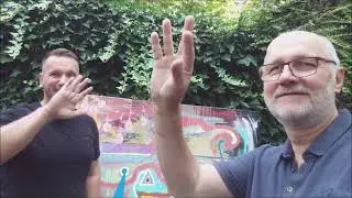 ARTLípa - PŘEVZETÍ OBRAZU ZÁKAZNÍKEM