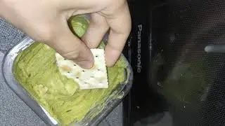 (TRASH) guap