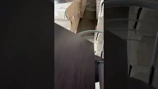 Обідня Группа Марко хром колір Венге