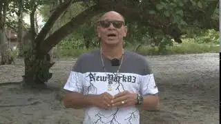 Powakka live ma. 17 juni 2024