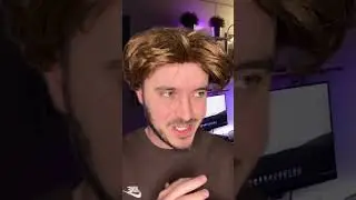 c’est le seul et unique compte ici les bg vous pouvez voir ma bio sur TikTok mes réseaux sont écrits