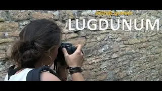 Lugdunum (movie)