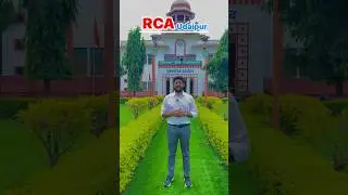 RCA उदयपुर में प्रथम लिस्ट में 50 से अधिक चयन। #royalinstitute #jetbestcoaching #youtubeshorts