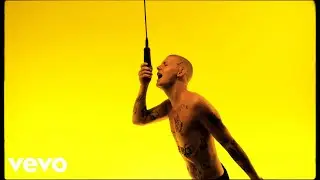 EMIR - Håpløs