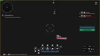 The First Descendant - Out of the bounce bug