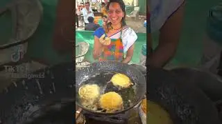 chicas vayanse prepardas para todo tipo de comida