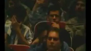Bible and Science - Koran and Science  (Zakir Naik and William Campbell - Full Dialogue)