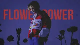 CAKEBOY - Блендер