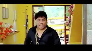 All The Best Comedy Scenes | Sanjay Dutt | Ajay Devgan | Fardeen Khan | Johnny Lever | Mr.Bollywood