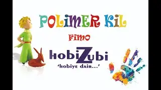Polimer Kil Hamur Renk Çeşitleri Artık Hobizubi de
