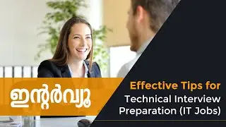 How to Succeed in any Programming Interview 2020? | How to prepare for Technical Interviews?