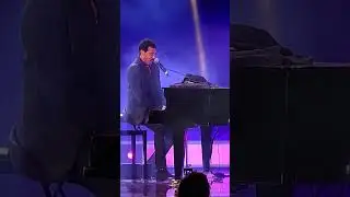 Lionel Richie (born Jun 20, 1949) is an American singer, songwriter and record producer