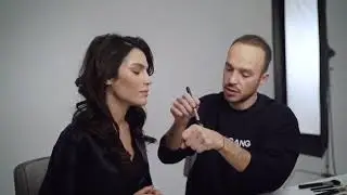 NEWWELL DERMA MAKE-UP SERENAY AKTAŞ REKLAM FİLMİ