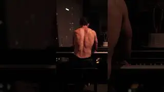 Do you know this sound? #piano #pianist #music #interstellar #cornfieldchase #musicsong