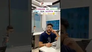 Corporate Memes #shorts #shortvideo | Digital Mitro
