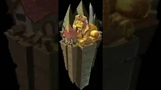 Every Pvz2 Ultimate Battle choose your seeds theme