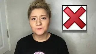 ОКРАШИВАНИЕ ВОЛОС -ПОЧЕМУ ВЫМЫВАЕТСЯ КРАСКА?