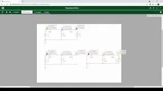 Superposition in circuit analysis