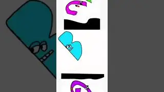 Оцениваю каналы (👻Sema play👻) ч.2