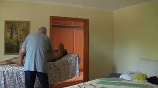 Не могу ходить, сильная боль, онемение в ноге, 6 часть. Вертебролог-остеопат Новомосковск, Днепр.