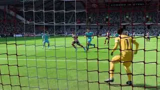 FIFA 20 20230602235851