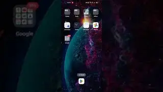 phone number tracker 