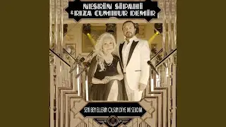 Seni Ben Ellerin Olsun Diye mi Sevdim