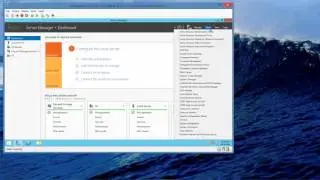 70 412 Lab 2   Exercise 2 6 Implementing Cluster Aware Updating