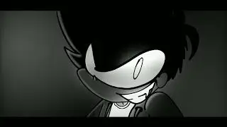 Supersters GAX LEZ - Fue Todo, ¿No Es Así? (AI COVER)