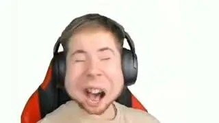 Тик Так ослеп прямо на стриме!