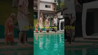 MC Lipi - Hit Praiano (Vídeo com Letra) Oldilla e DJ GM #shorts #mclipi #hitpraiano