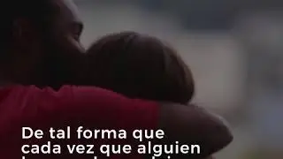 Historias de Growth hacking: Airbnb