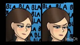 Phineas and Ferb Girls Vore part 2