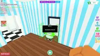 Anime Adventures Script/Hack ROBLOX!! Auto Farm Atualizado - Funcionando 2023