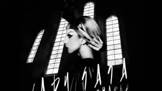 Lady Gaga-Electric Chapel (Gaga Life-Monsters Mix)