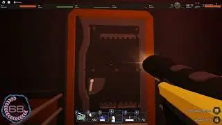 Roblox Pressure | The Ridge died again. . . pdg explosion