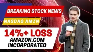 AMZN News |AMZN Stock | Amazon.com News  (#AMZN) Shareholders Class Action Lawsuit Amazon.com