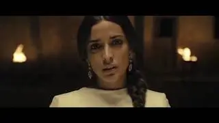 La Novia/The Bride with Russian subs