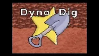 PRODIGY | Ep. 2 - AMAZING GAME OF *DYNO DIG* 7 ITEMS AND A STAFF!!!