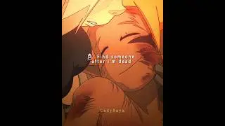 Nothing's New #wakfu #вакфу
