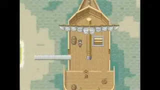 Legend of Queen Opala I Golden Edition /Ingles「RPG-H 」 ► +17+1 ◄ MG / MF