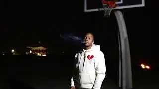 ZyZy - Points (Official Music Video)