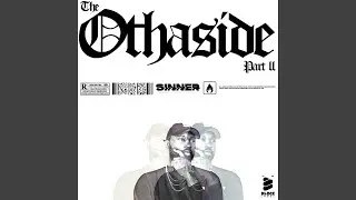 On 50 (feat. Choco Lit Papii)