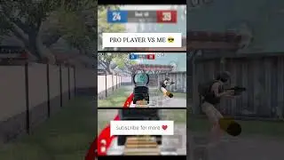 TDM 2v2 PRO 😈#bgmi #viral #shorts @JONATHANGAMINGYT @PUBGMRICH@FatihGAMINGYT