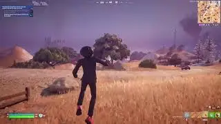 🔴Zulau is live playing fornite zero builds with subscriber grinding to 200 crown wins!!!