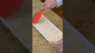 Is It Just Me, or Does Anyone Else Think Dicing Garlic Is So Annoying?