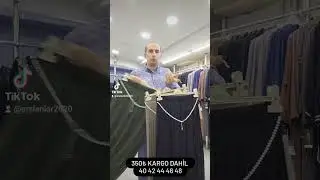 20 Haziran 2023