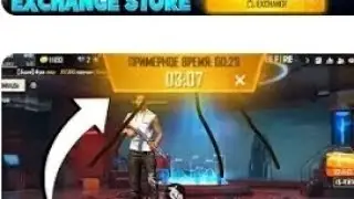 Как убрат теневой бан 1.97.х free fire